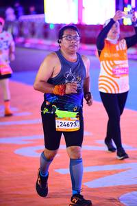 BIB: 24673
                            <button type="button" onclick="openModal(23107955)" class="btn btn-primary btn-sm float-right btn-popup" data-toggle="modal" data-target=".modal-high-quality">
                        <i class="fas fa-shopping-cart"></i> Add to Cart
                    </button>
                                            <button type="button" onclick="isThisMe(23107955, true)" class="btn btn-success btn-sm float-right btn-popup btn-isme hidden" data-toggle="tooltip" data-placement="bottom" title="นี่คือรูปของคุณใช่ไหม คลิกที่นี่เพื่อเอาเข้าอัลบั้ม">
                        <i class="fas fa-plus"></i> Add to album
                    </button>
                    <button type="button" onclick="isThisMe(23107955, false)" class="btn btn-warning btn-sm float-right btn-popup btn-isnotme hidden">
                        <i class="fas fa-ban"></i> Remove from album
                    </button>